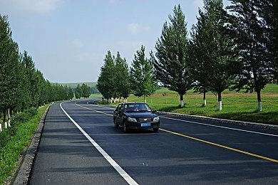 《巴比伦的陨落》采用《最终幻想14》部分装备和表情