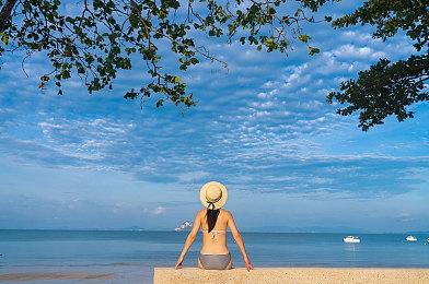 二战背景回合制战略游戏《无名利刃》现已正式推出 获多半好评