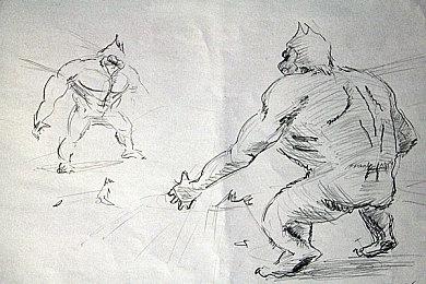 《荒野大镖客2》销量超3900万 给他爱5销量超1.55亿