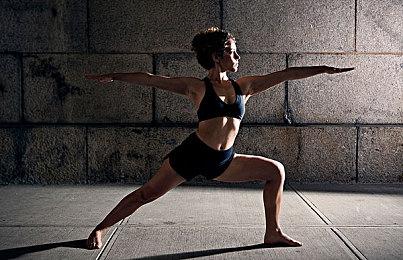 《艾尔登法环》布娃娃效果Mod 死后不再化成灰