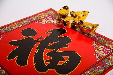 Windows 10停止支持 但仍有三分之一Steam用户在用